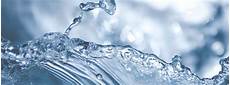 Hydraulic Systems