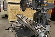 Hydraulic Tools