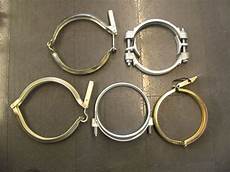 Hydraulic Tools