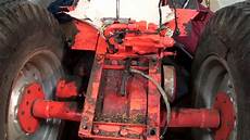 Hydraulic Valve