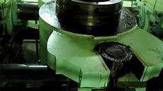 Hydraulic Valve