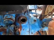 Hydraulic Valve