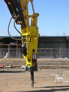Hydraulic Valves