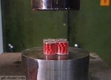 Hydraulic