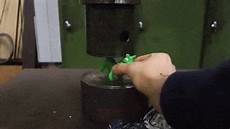 Hydraulic