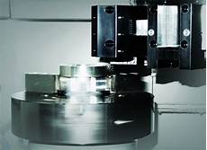 Hyundai Cnc
