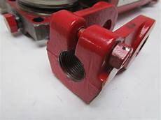 Industrial Hydraulic Cylinders