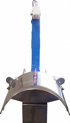 Industrial Laser Systems
