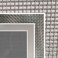 Industrial Laser