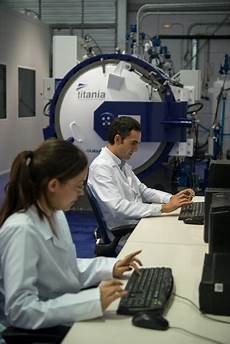 Industrial Laser