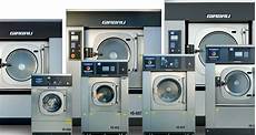 Industrial Machines