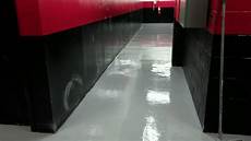 Industrial Paint