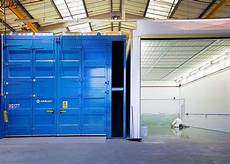 Industrial Paint