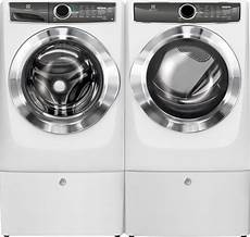 Industrial Washing Machine