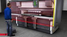 Industry Laser