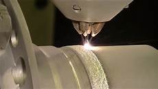 Industry Laser