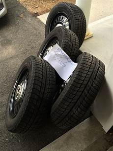 Ingot Car