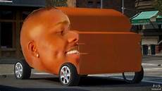 Ingot Cars