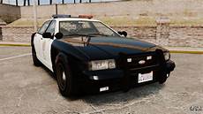Ingot Cars
