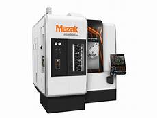 Integrex