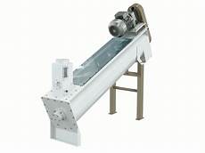 Intensive Dampening Machine