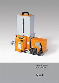 Intensive Dampening Machine