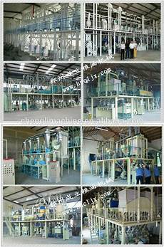 Intensive Dampening Machine