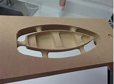 Inventables Cnc