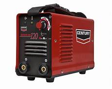Inverter Welding Machines