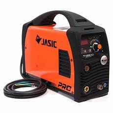 Inverter Welding Machines