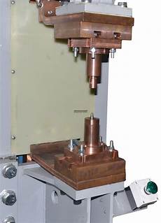 Inverter Welding Machines