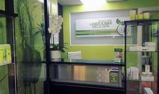 Ipl Laser Hair Removal