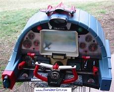 Jet Machine