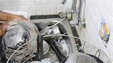 Kitchen Sink Mixers