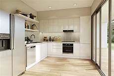 Kitchen Sink Mixers