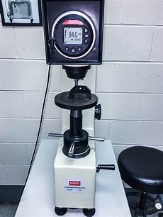 Komo Cnc
