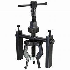 L Jaw Shrink Machine