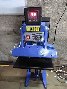 L Jaw Shrink Machine