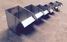 L Jaw Shrink Machine