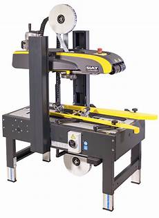 L - Sealer Shrink Machines