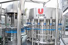 Labeling Machines