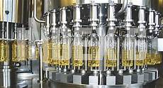 Labeling Machines