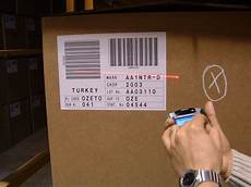 Labelling Machine