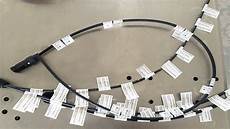Labelling Machines