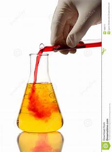 Laboratory Mixers