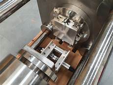 Laboratory Testing Presses