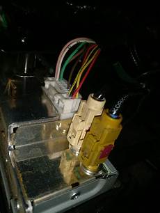 Laguna Cnc