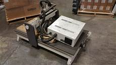 Laguna Iq Cnc