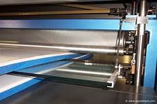 Lamination Machines