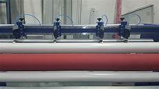 Lamination Machines